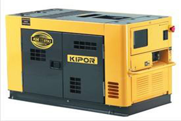 惠来发电机出租