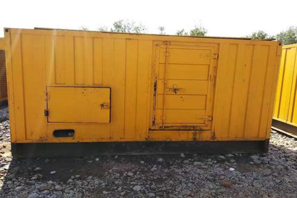 惠来发电机出租 惠来发电机出租